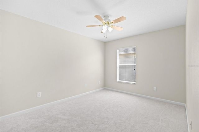 601 NODDING SHADE DRIVE, Brooksville, FL 34604