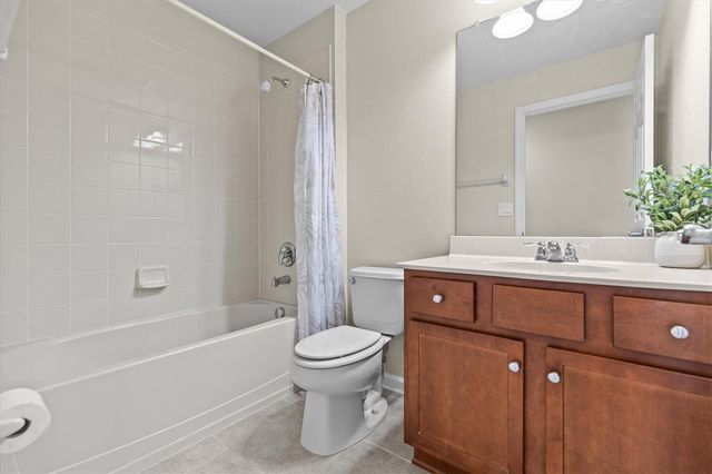 601 NODDING SHADE DRIVE, Brooksville, FL 34604
