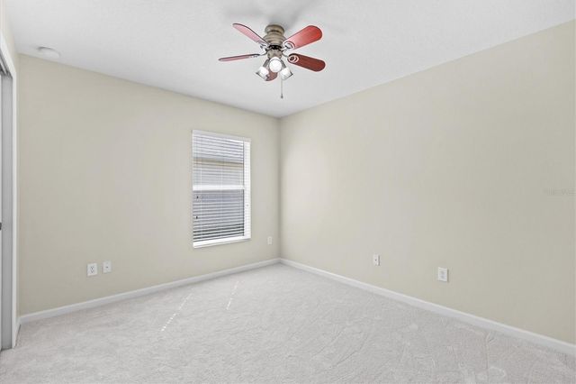 601 NODDING SHADE DRIVE, Brooksville, FL 34604
