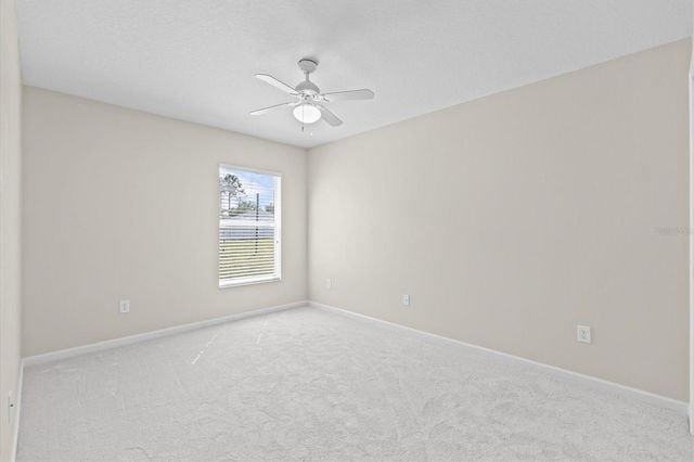 601 NODDING SHADE DRIVE, Brooksville, FL 34604