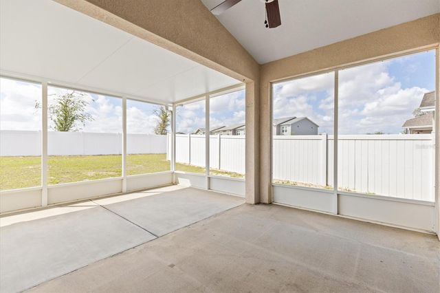 601 NODDING SHADE DRIVE, Brooksville, FL 34604