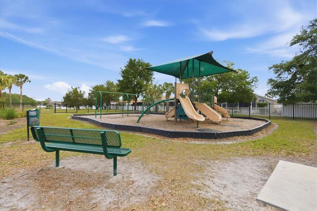 601 NODDING SHADE DRIVE, Brooksville, FL 34604