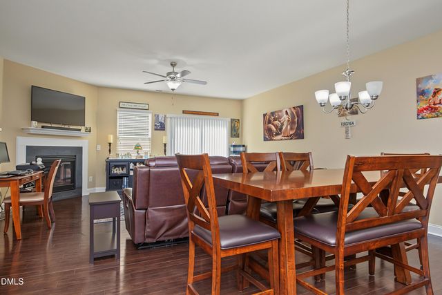 148 Token House Road, Durham, NC 27703