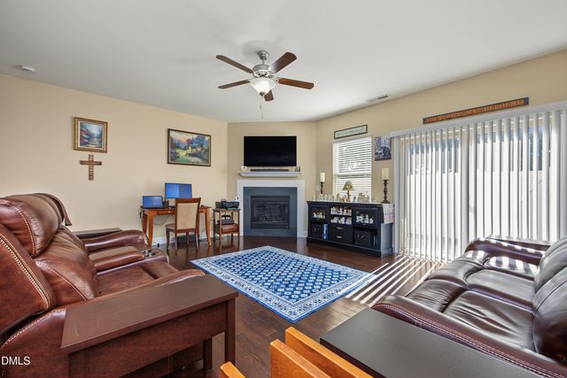 148 Token House Road, Durham, NC 27703