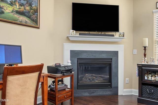 148 Token House Road, Durham, NC 27703