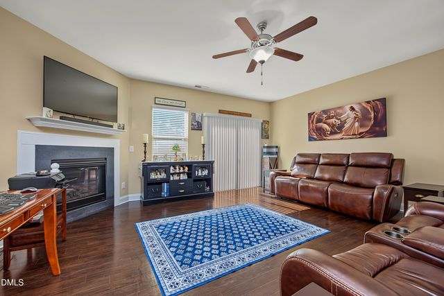 148 Token House Road, Durham, NC 27703
