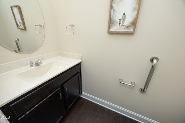 148 Token House Road, Durham, NC 27703