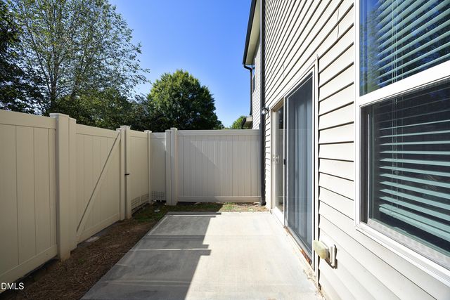 148 Token House Road, Durham, NC 27703