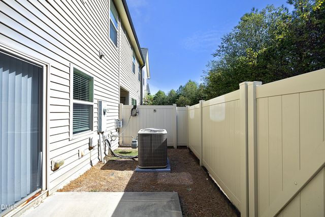 148 Token House Road, Durham, NC 27703