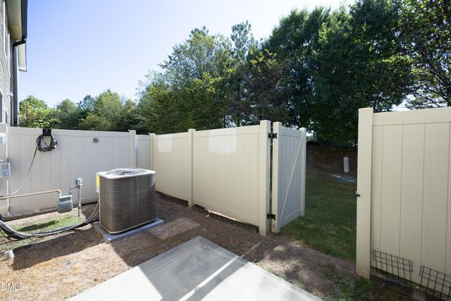 148 Token House Road, Durham, NC 27703