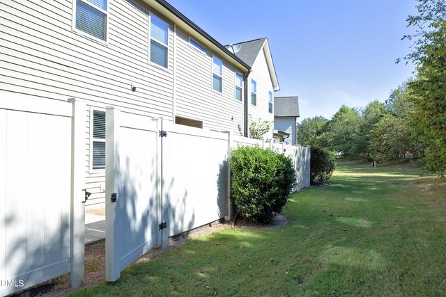 148 Token House Road, Durham, NC 27703