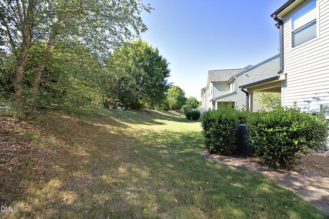 148 Token House Road, Durham, NC 27703