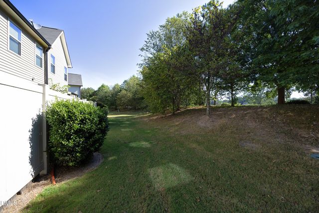 148 Token House Road, Durham, NC 27703