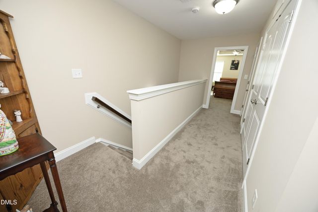 148 Token House Road, Durham, NC 27703