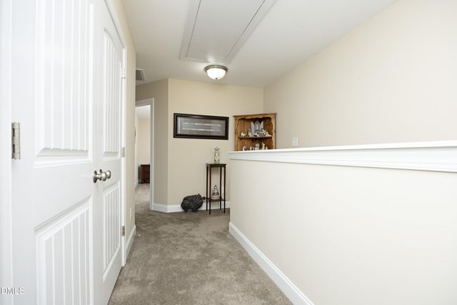 148 Token House Road, Durham, NC 27703
