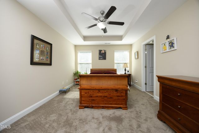 148 Token House Road, Durham, NC 27703