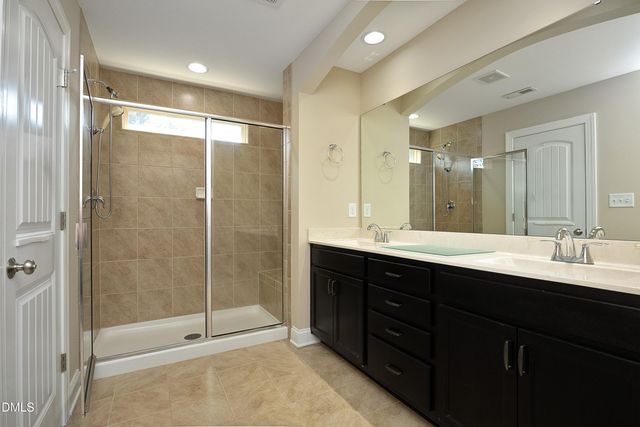 148 Token House Road, Durham, NC 27703