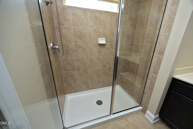 148 Token House Road, Durham, NC 27703