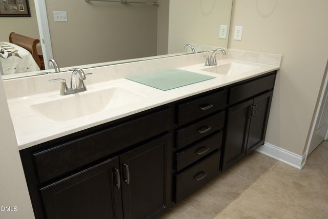 148 Token House Road, Durham, NC 27703