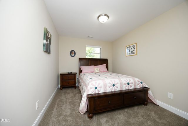 148 Token House Road, Durham, NC 27703