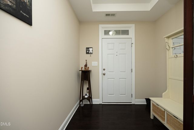148 Token House Road, Durham, NC 27703