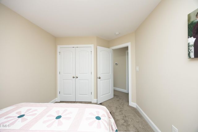 148 Token House Road, Durham, NC 27703