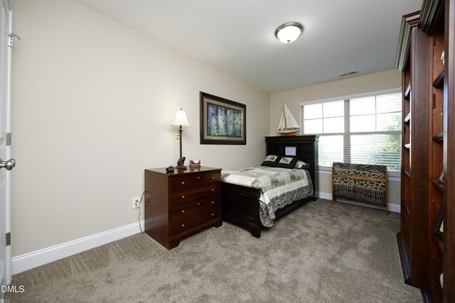 148 Token House Road, Durham, NC 27703