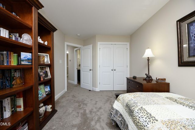 148 Token House Road, Durham, NC 27703