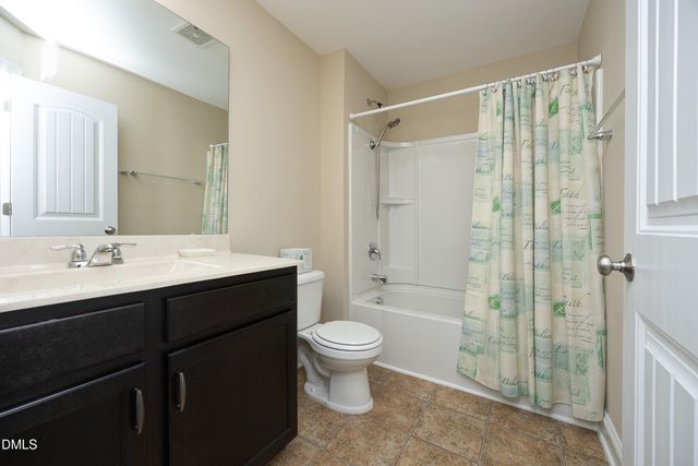 148 Token House Road, Durham, NC 27703