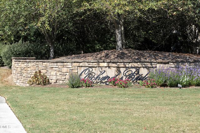 148 Token House Road, Durham, NC 27703