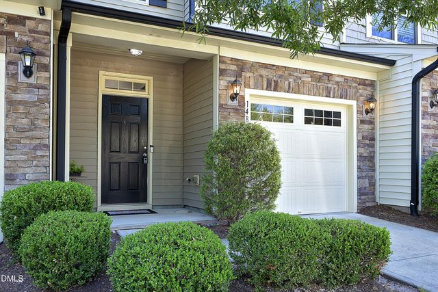 148 Token House Road, Durham, NC 27703