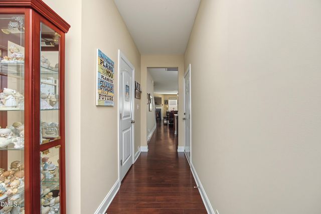 148 Token House Road, Durham, NC 27703