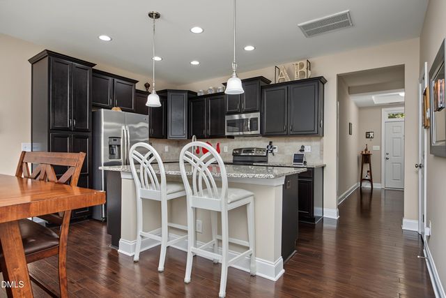 148 Token House Road, Durham, NC 27703