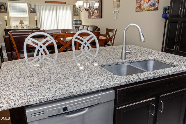 148 Token House Road, Durham, NC 27703