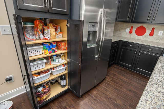 148 Token House Road, Durham, NC 27703