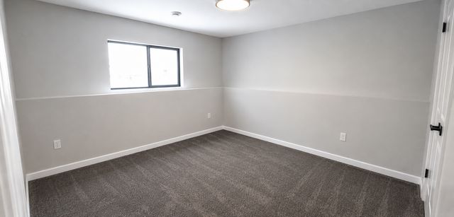 1319 Minnehaha Avenue E, Saint Paul, MN 55106