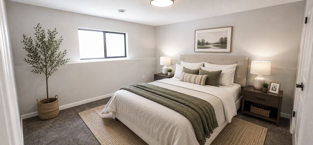 1319 Minnehaha Avenue E, Saint Paul, MN 55106