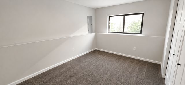 1319 Minnehaha Avenue E, Saint Paul, MN 55106