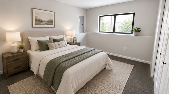 1319 Minnehaha Avenue E, Saint Paul, MN 55106