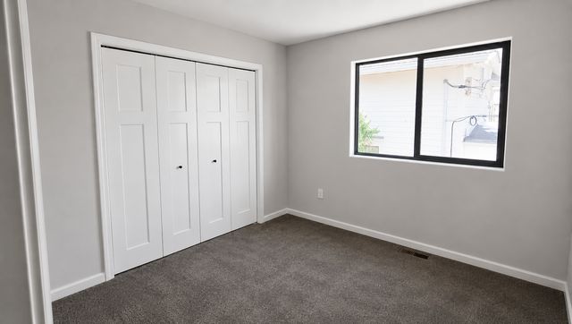 1319 Minnehaha Avenue E, Saint Paul, MN 55106