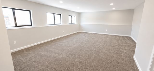 1319 Minnehaha Avenue E, Saint Paul, MN 55106