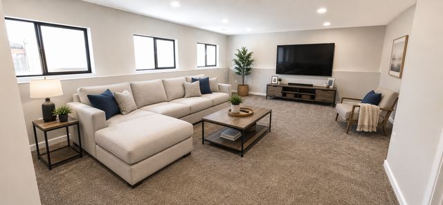 1319 Minnehaha Avenue E, Saint Paul, MN 55106