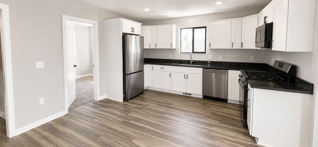 1319 Minnehaha Avenue E, Saint Paul, MN 55106