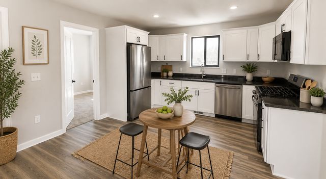 1319 Minnehaha Avenue E, Saint Paul, MN 55106