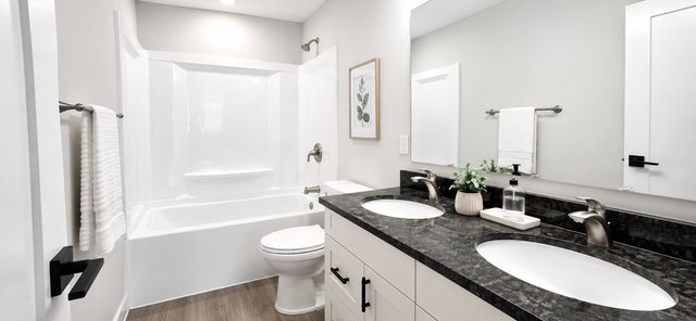 1319 Minnehaha Avenue E, Saint Paul, MN 55106
