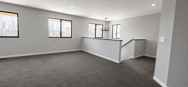 1319 Minnehaha Avenue E, Saint Paul, MN 55106