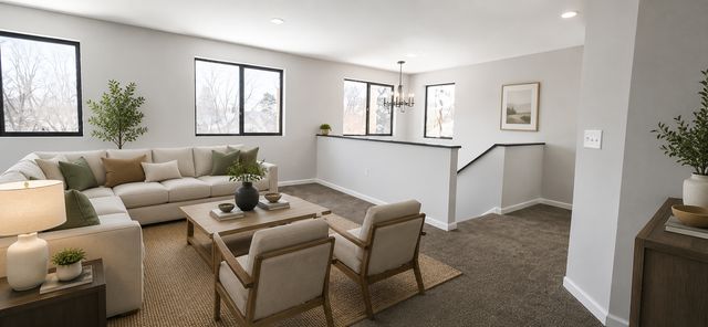 1319 Minnehaha Avenue E, Saint Paul, MN 55106
