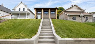 1319 Minnehaha Avenue E, Saint Paul, MN 55106