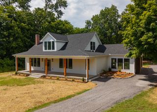 1629 Cairo Rd, Gallatin, TN 37066