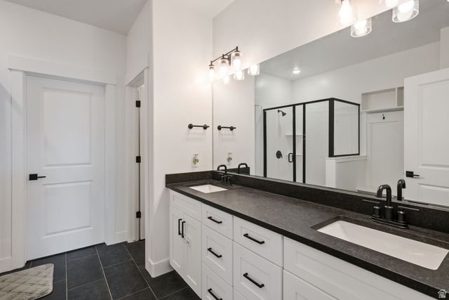 3492 N DELTA ST, Eagle Mountain, UT 84005